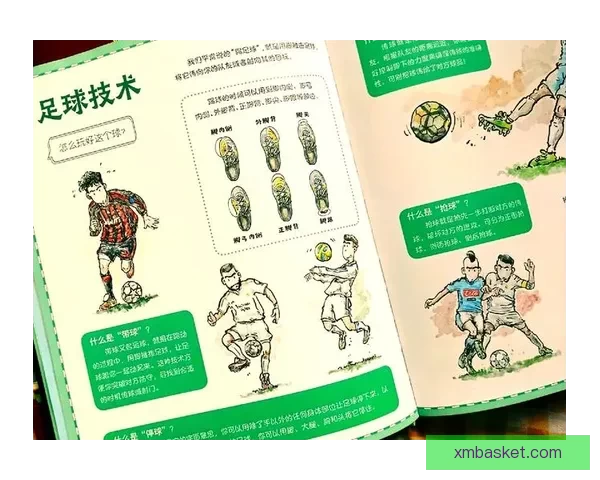 世界杯足球竞猜投注策略全面解析与实用技巧指南