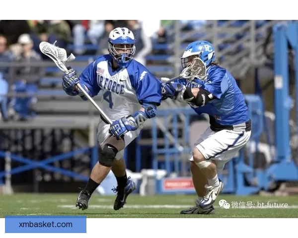 特朗普签署新规 NCAA运动员参赛年限限制和转学次数规定