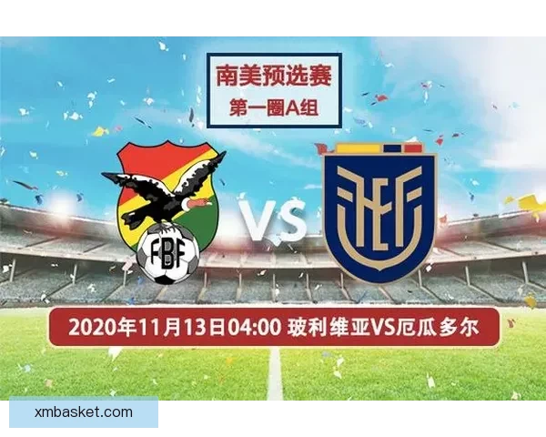 世界杯足球竞猜策略解析与热门球队实力对比分析