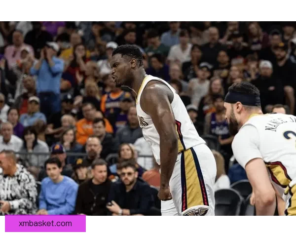 布克格林三节狂砍57分大胜爵士 助太阳稳固排名全力冲击西部前六