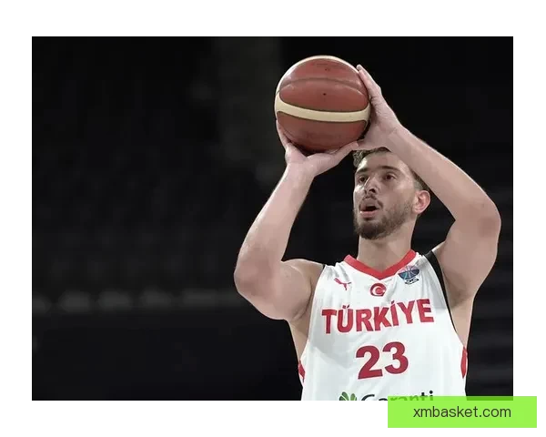 申京三双却少记篮板 连续助攻上双再创生涯新纪录