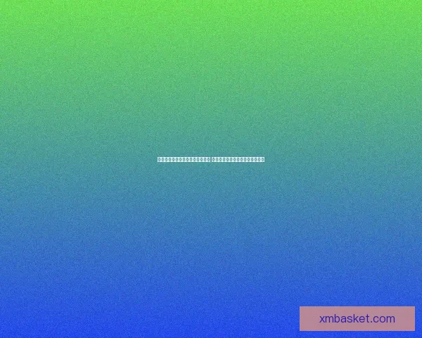 利物浦公布若塔兄弟纪念碑设计图 永远的二十号让无数球迷深夜泪目