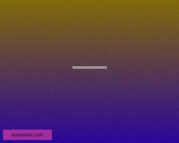 探索自行车罗格里奇的传奇之路与骑行文化全景揭秘 探索自行车罗格里奇的传奇之路与骑行文化全景揭秘