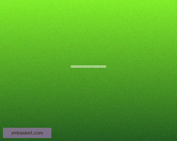 世界杯赛事激情燃爆赛事竞猜最新趋势与技巧数据研判 世界杯赛事激情燃爆赛事竞猜最新趋势与技巧数据研判